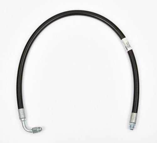 293623A2 - OEM HYDRAULIC HOSE - CASE CONSTRUCTION