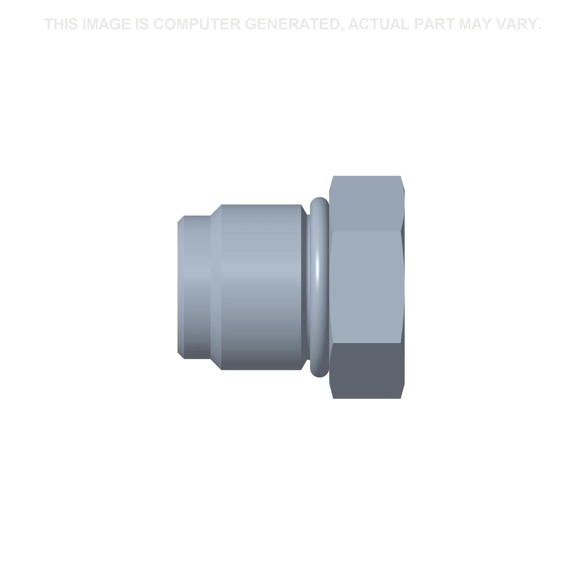 293787A1 - OEM PLUG - CASE CONSTRUCTION