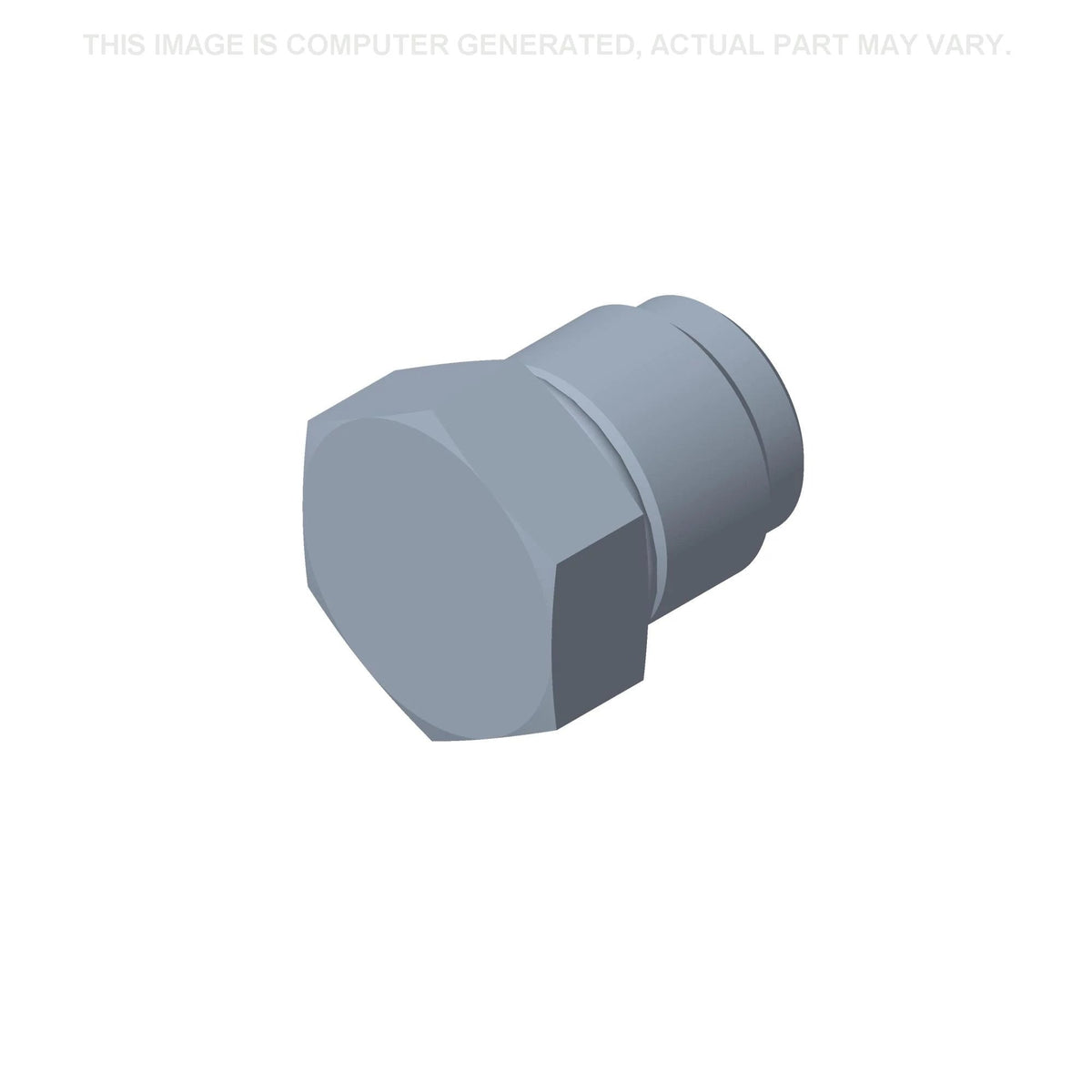 293787A1 - OEM PLUG - CASE CONSTRUCTION
