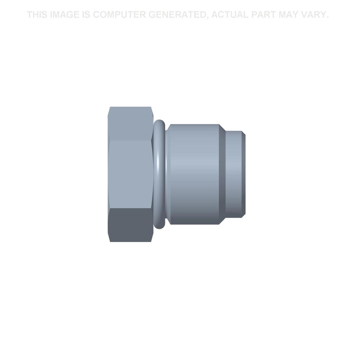 293787A1 - OEM PLUG - CASE CONSTRUCTION