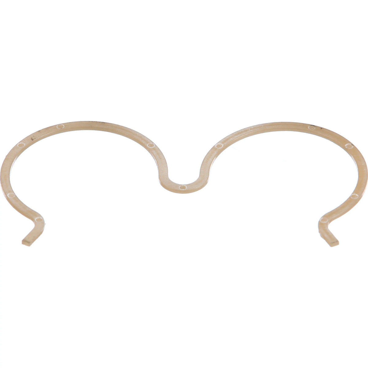 293925A1 - OEM SEAL - CASE CONSTRUCTION