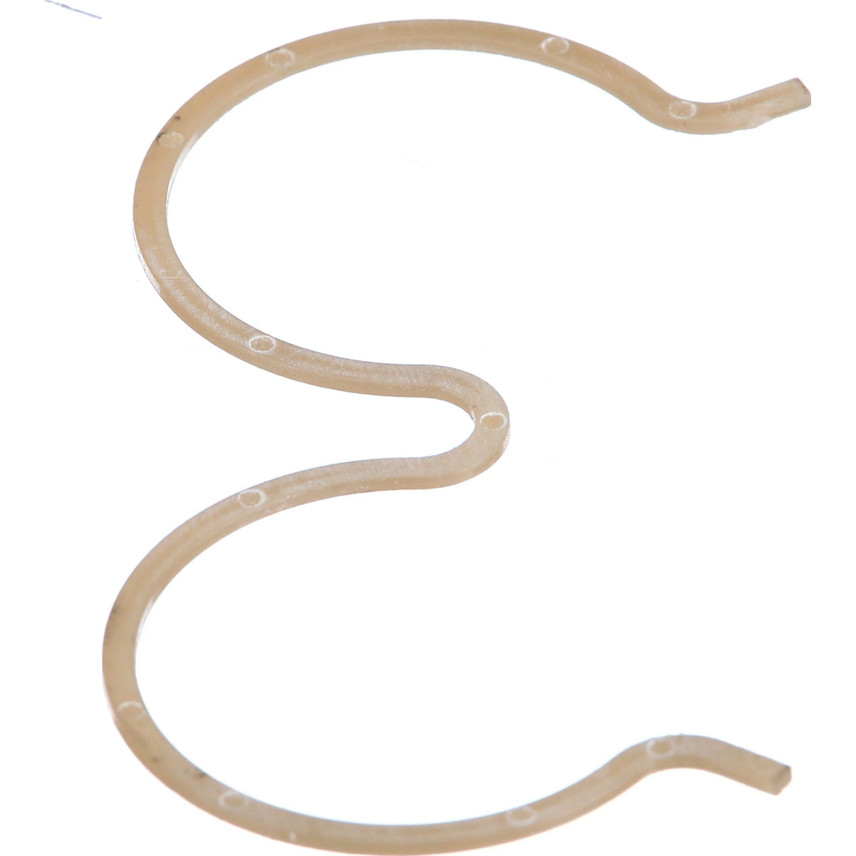 293925A1 - OEM SEAL - CASE CONSTRUCTION