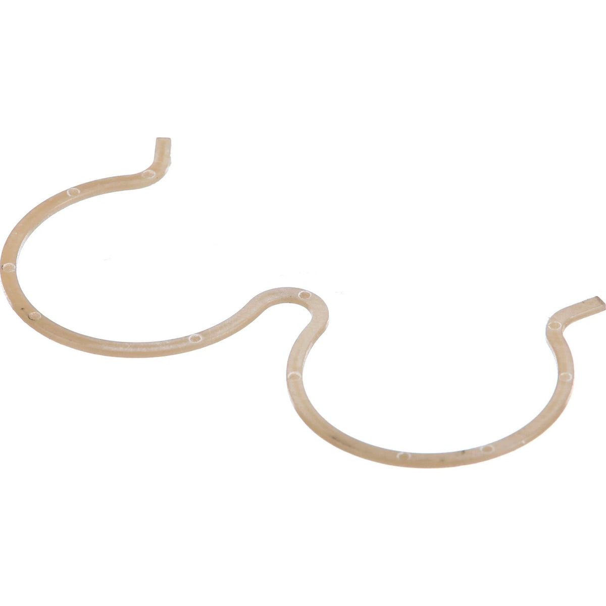 293925A1 - OEM SEAL - CASE CONSTRUCTION