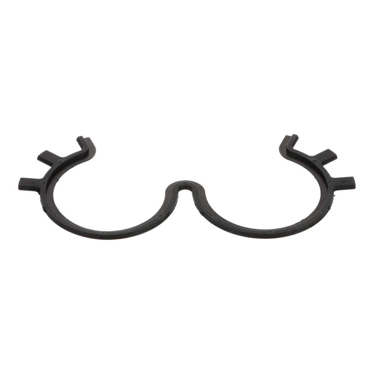 293926A1 - OEM SEAL - CASE CONSTRUCTION