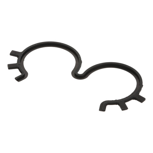 293926A1 - OEM SEAL - CASE CONSTRUCTION