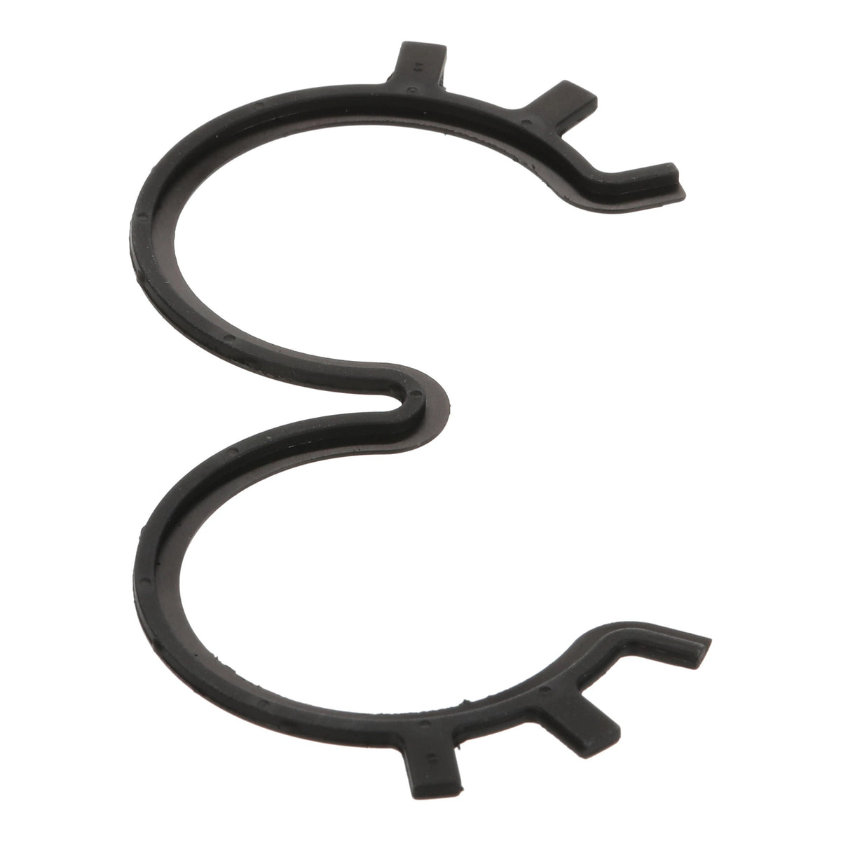 293926A1 - OEM SEAL - CASE CONSTRUCTION