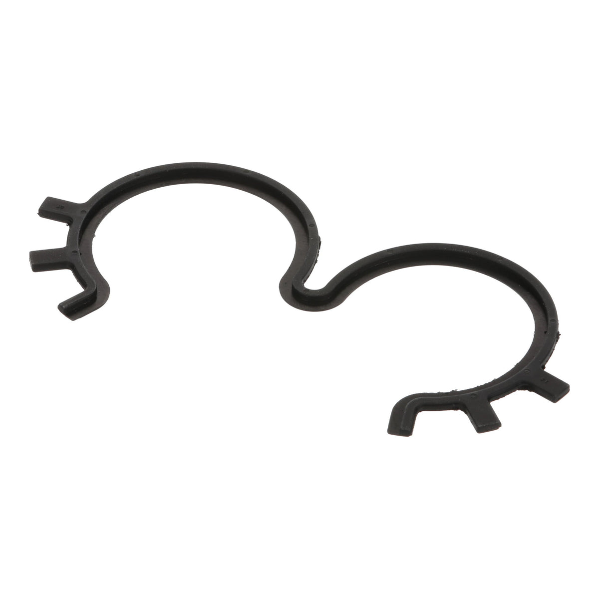 293926A1 - OEM SEAL - CASE CONSTRUCTION