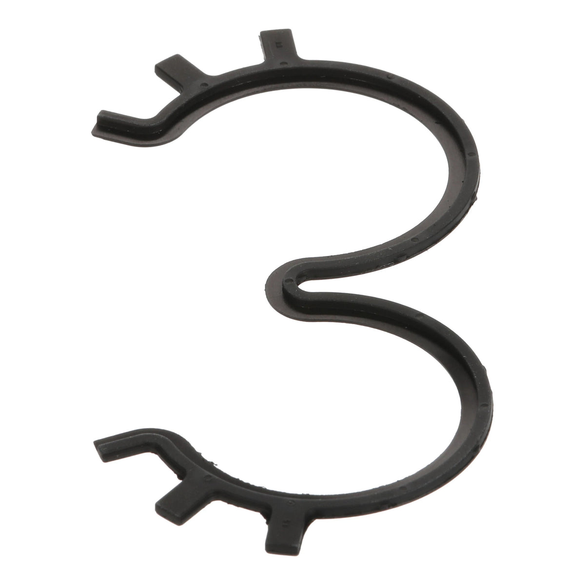 293926A1 - OEM SEAL - CASE CONSTRUCTION