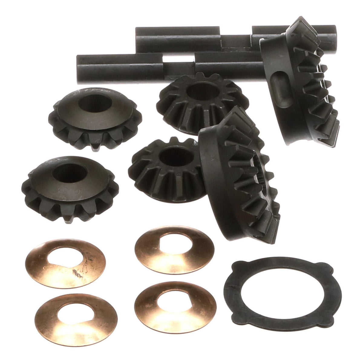 294192A1 - OEM DIFFERENTIAL GEAR KIT - CASE CONSTRUCTION