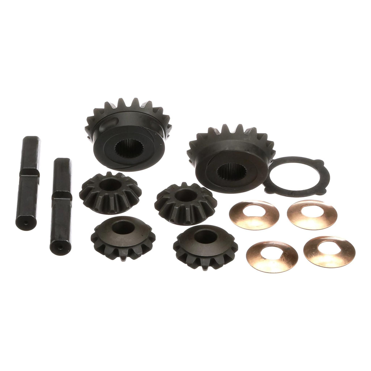 294192A1 - OEM DIFFERENTIAL GEAR KIT - CASE CONSTRUCTION