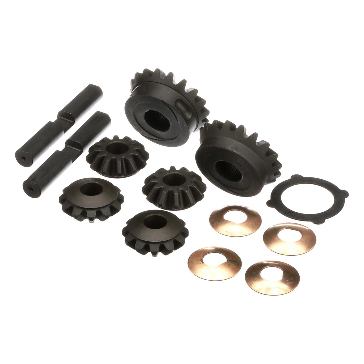 294192A1 - OEM DIFFERENTIAL GEAR KIT - CASE CONSTRUCTION