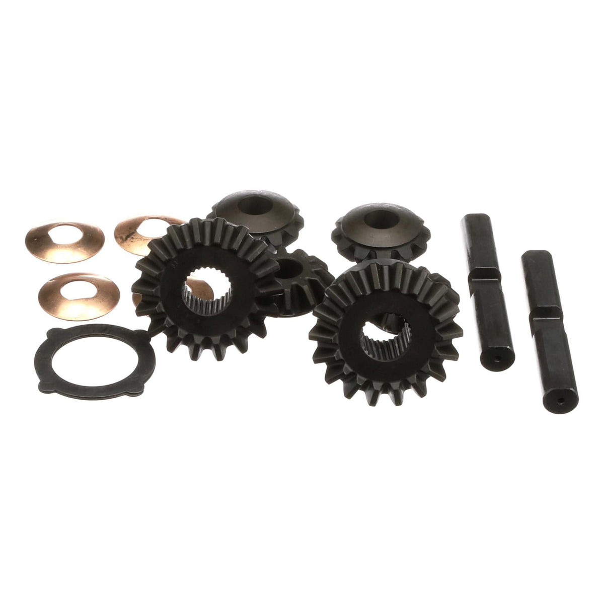 294192A1 - OEM DIFFERENTIAL GEAR KIT - CASE CONSTRUCTION