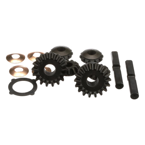 294192A1 - OEM DIFFERENTIAL GEAR KIT - CASE CONSTRUCTION
