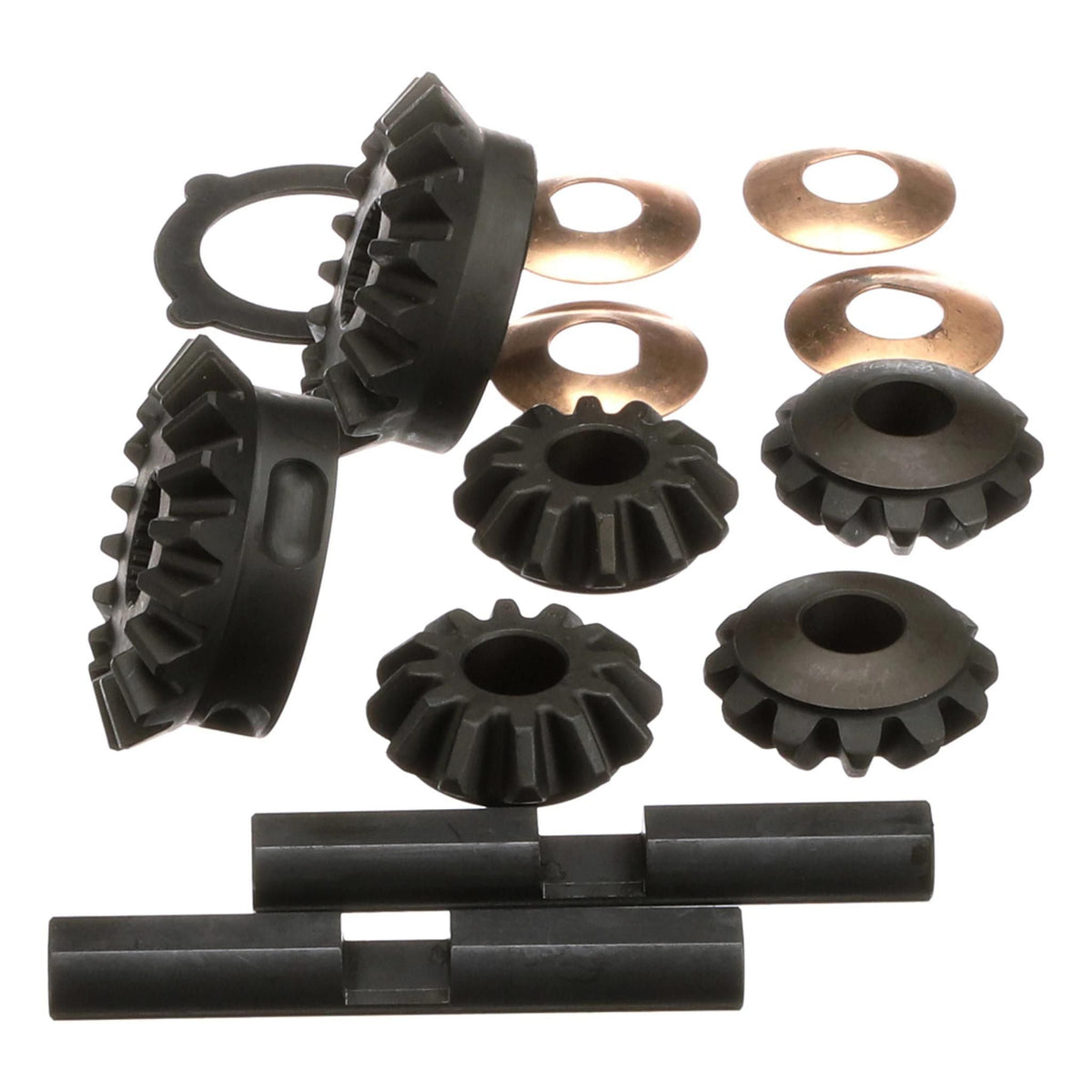 294192A1 - OEM DIFFERENTIAL GEAR KIT - CASE CONSTRUCTION