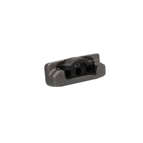 294220A1LF - OEM LOCKING BUCKET TOOTH KEY 48MML X 16.80MM W X 10MM H - CASE CONSTRUCTION