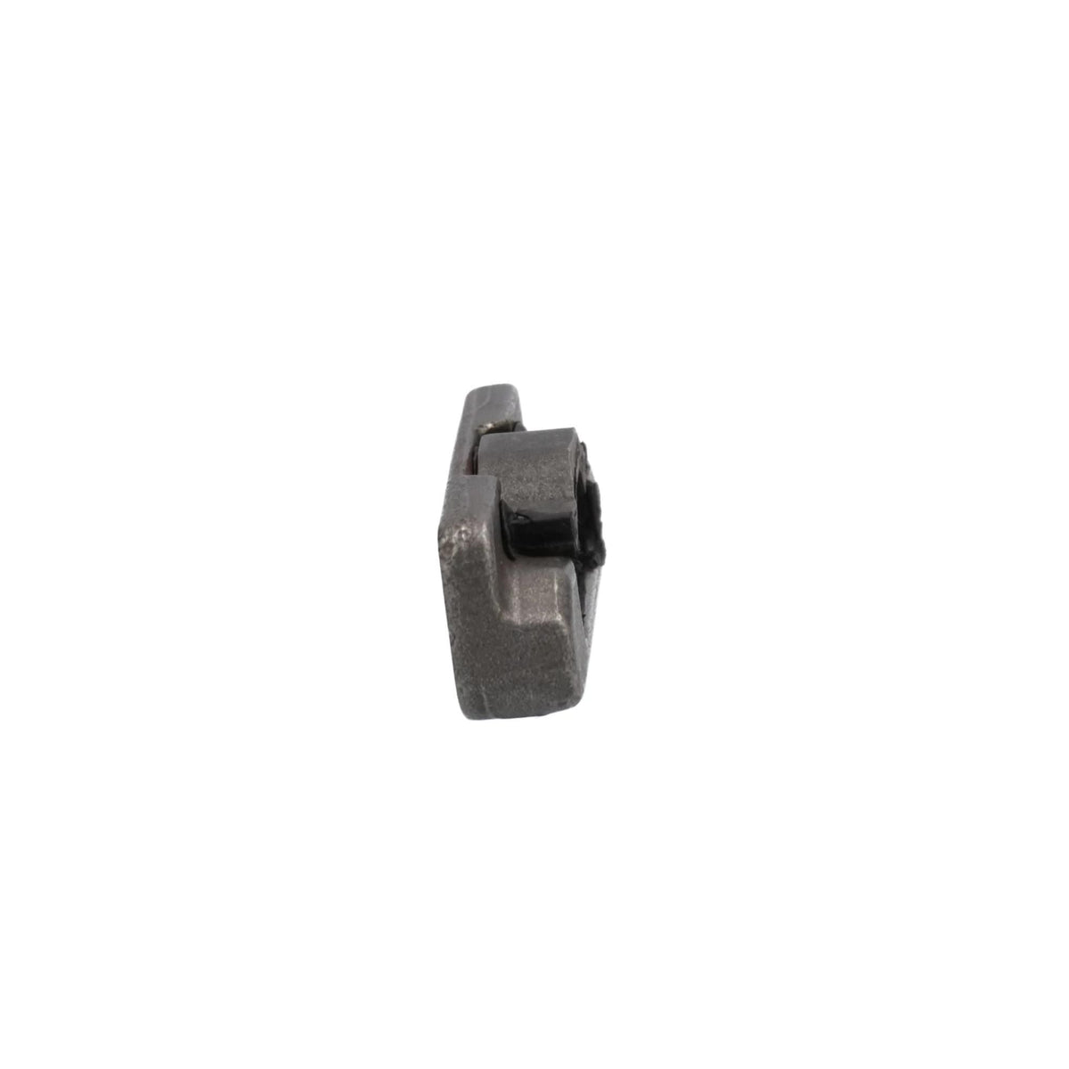 294220A1LF - OEM LOCKING BUCKET TOOTH KEY 48MML X 16.80MM W X 10MM H - CASE CONSTRUCTION