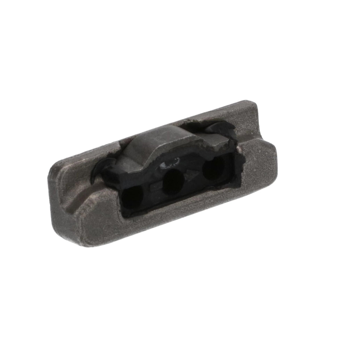 294220A1LF - OEM LOCKING BUCKET TOOTH KEY 48MML X 16.80MM W X 10MM H - CASE CONSTRUCTION