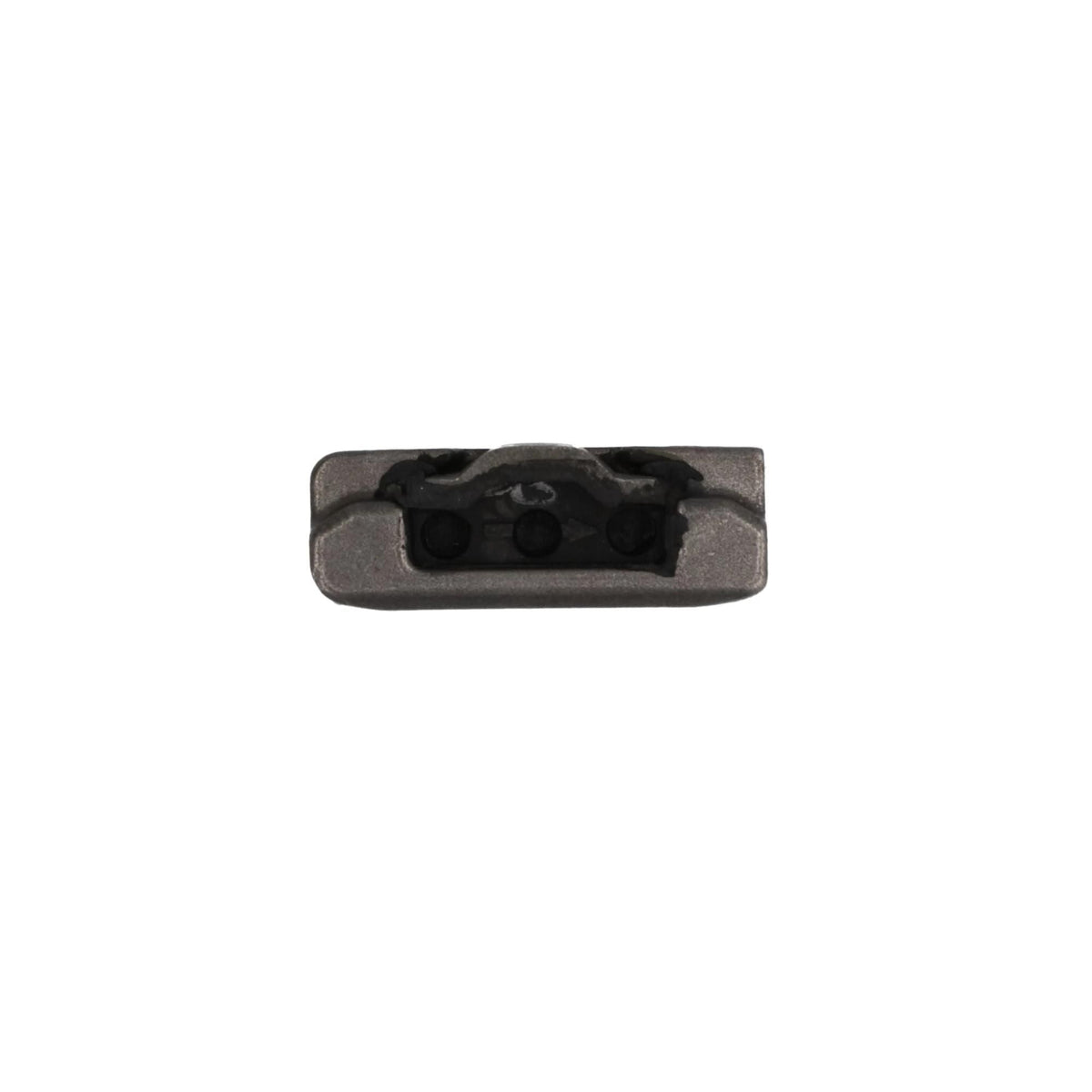 294220A1LF - OEM LOCKING BUCKET TOOTH KEY 48MML X 16.80MM W X 10MM H - CASE CONSTRUCTION
