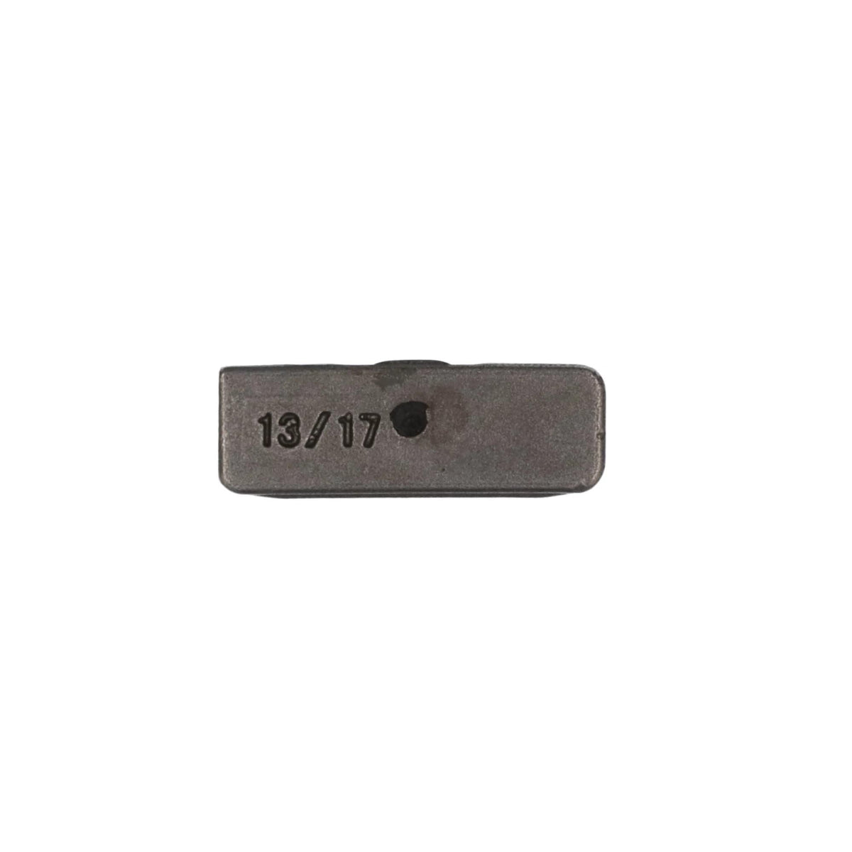 294220A1LF - OEM LOCKING BUCKET TOOTH KEY 48MML X 16.80MM W X 10MM H - CASE CONSTRUCTION