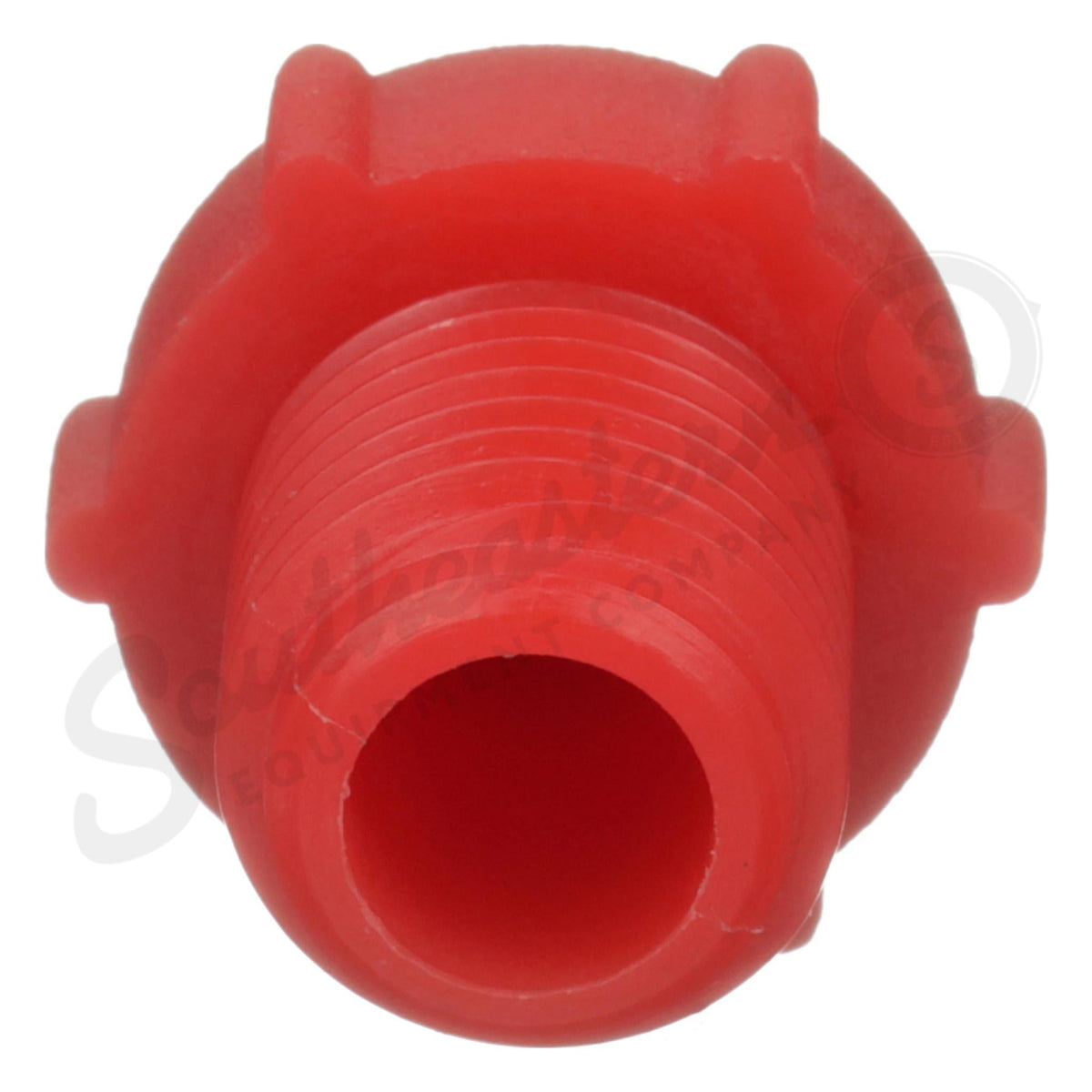 294245A1 - OEM CAP - CASE CONSTRUCTION