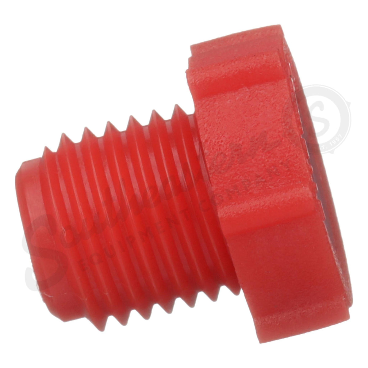294245A1 - OEM CAP - CASE CONSTRUCTION