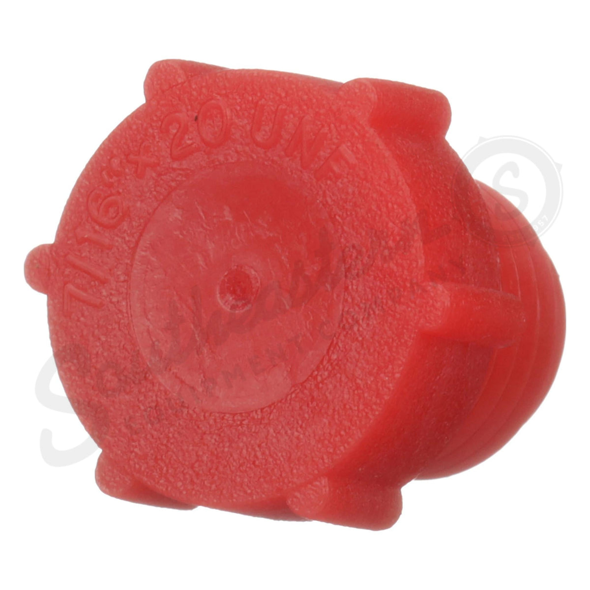294245A1 - OEM CAP - CASE CONSTRUCTION