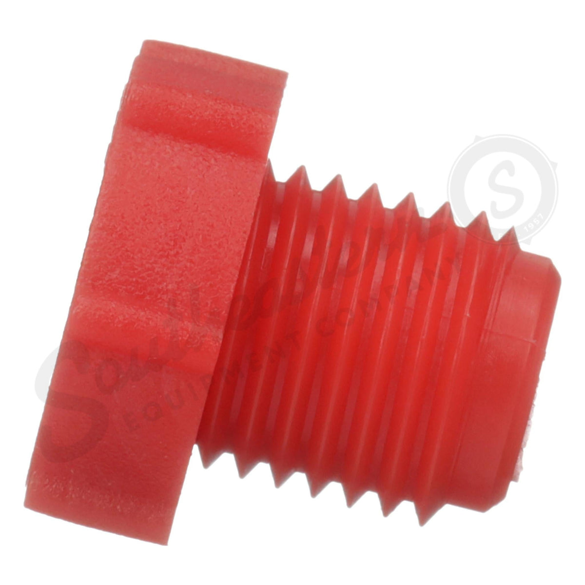 294245A1 - OEM CAP - CASE CONSTRUCTION