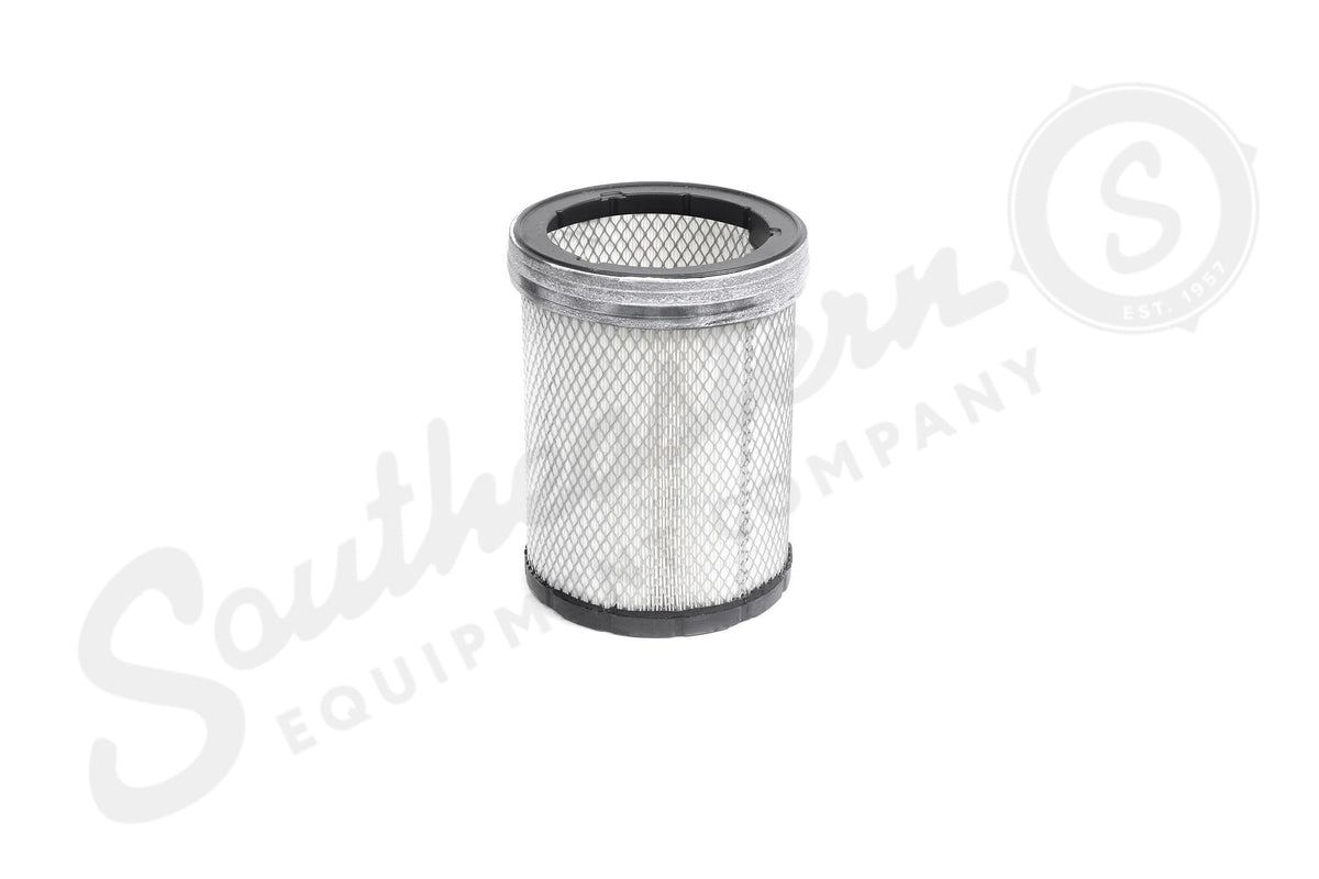 294293A1 - OEM AIR FILTER - CASE CONSTRUCTION