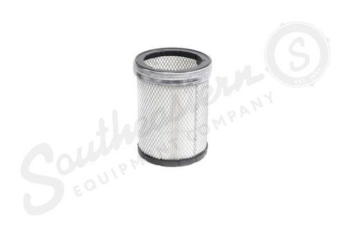 294293A1 - OEM AIR FILTER - CASE CONSTRUCTION