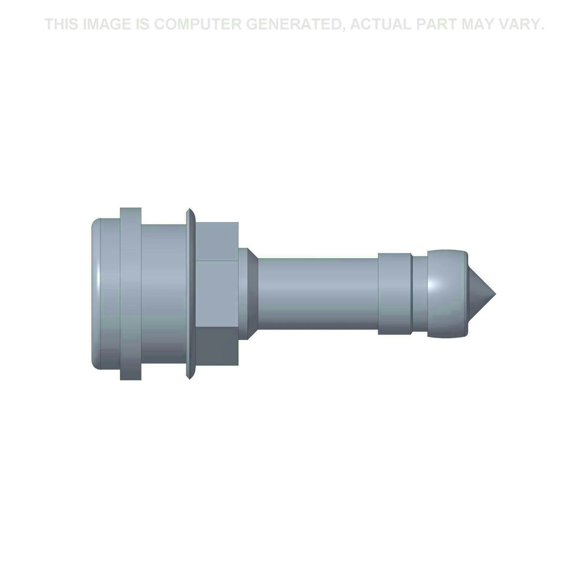 294579A1 - OEM VALVE STEM - CASE CONSTRUCTION
