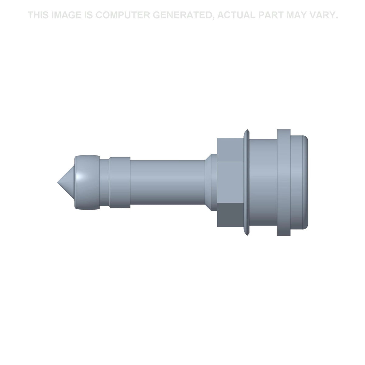 294579A1 - OEM VALVE STEM - CASE CONSTRUCTION