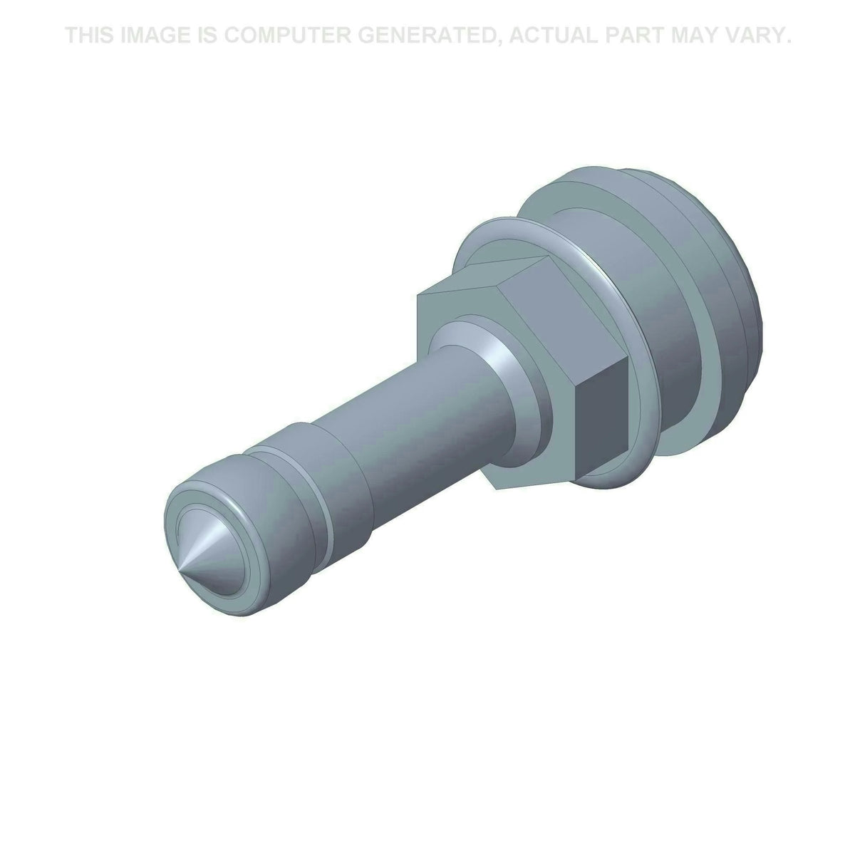 294579A1 - OEM VALVE STEM - CASE CONSTRUCTION