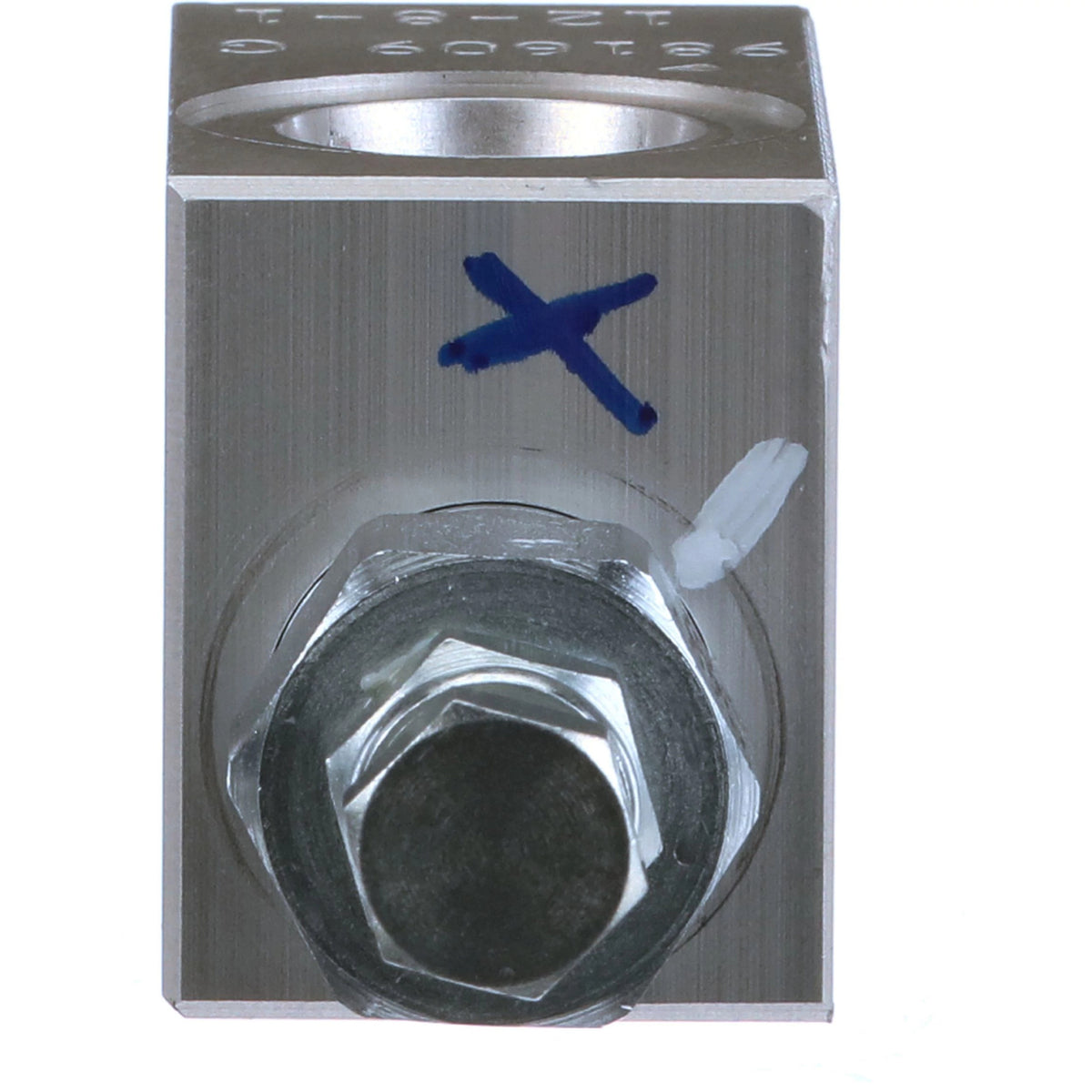 294650A1 - OEM PRESSURE RELIEF VALVE - CASE CONSTRUCTION