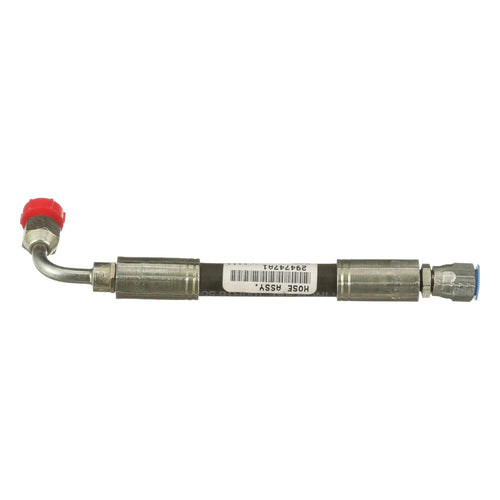 294747A1 - OEM HYDRAULIC HOSE ASSEMBLY - CASE CONSTRUCTION