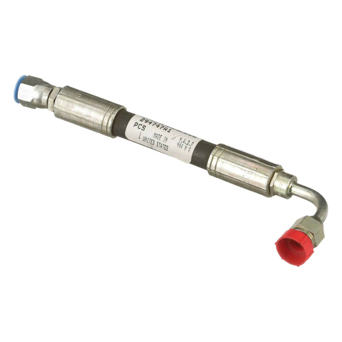 294747A1 - OEM HYDRAULIC HOSE ASSEMBLY - CASE CONSTRUCTION