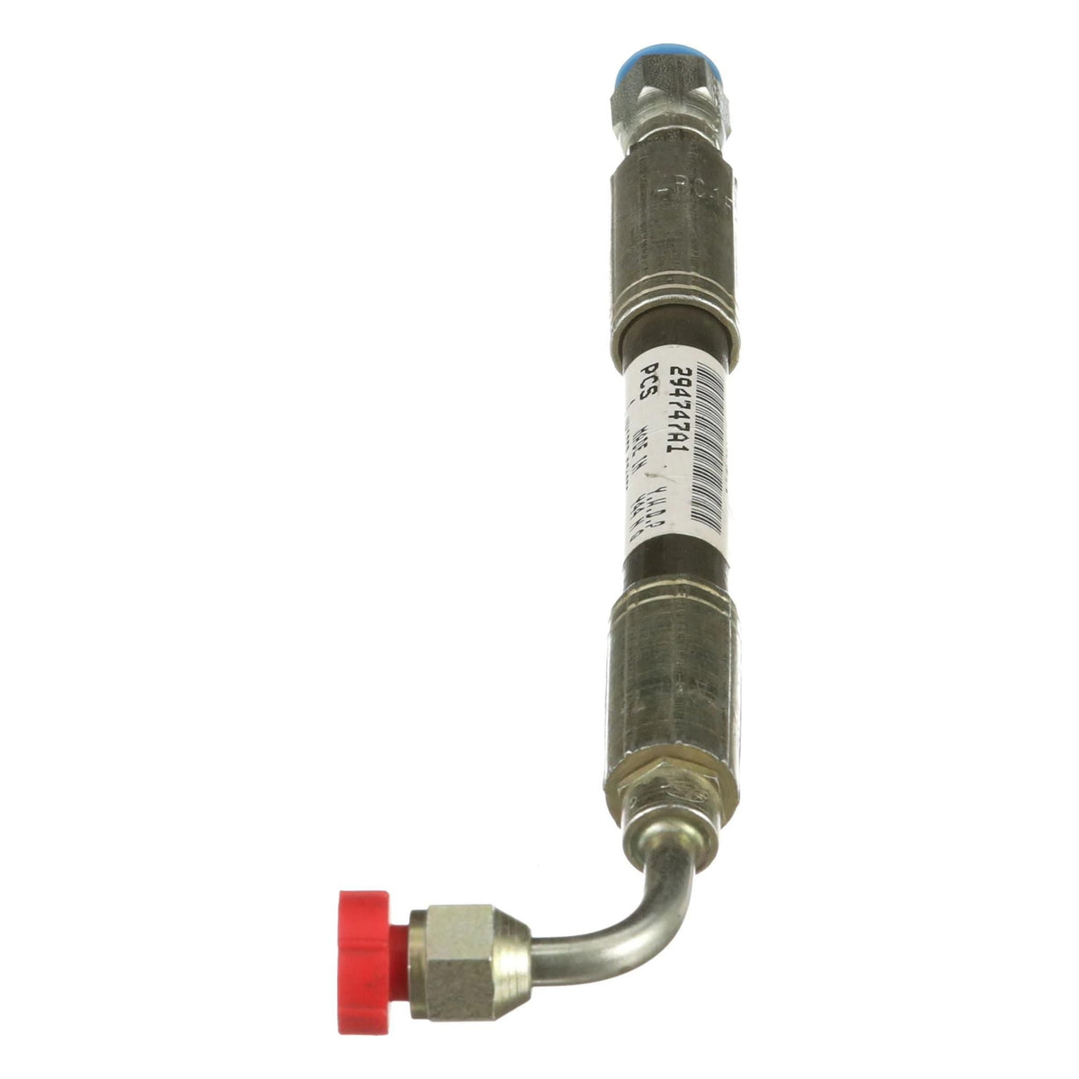 294747A1 - OEM HYDRAULIC HOSE ASSEMBLY - CASE CONSTRUCTION