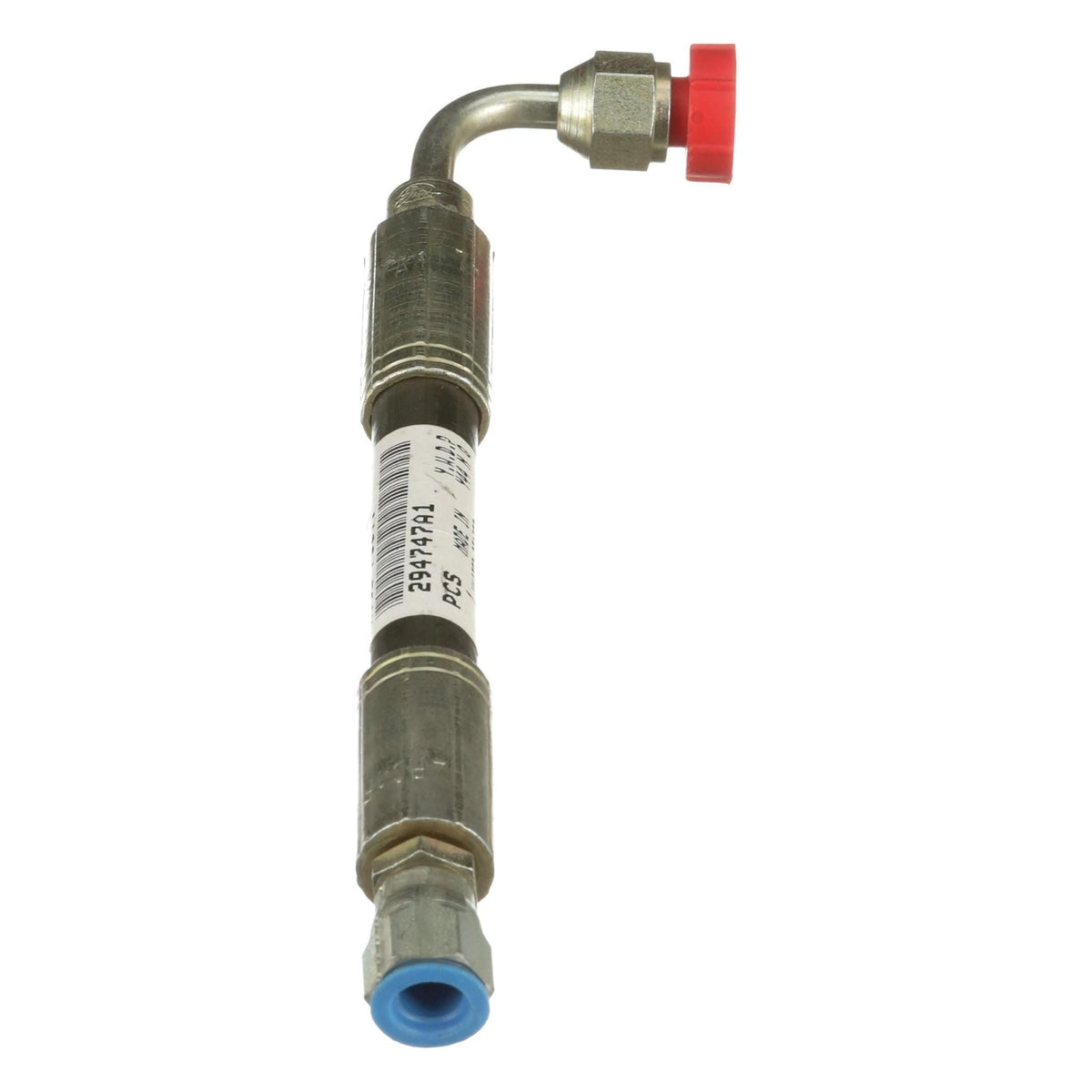 294747A1 - OEM HYDRAULIC HOSE ASSEMBLY - CASE CONSTRUCTION