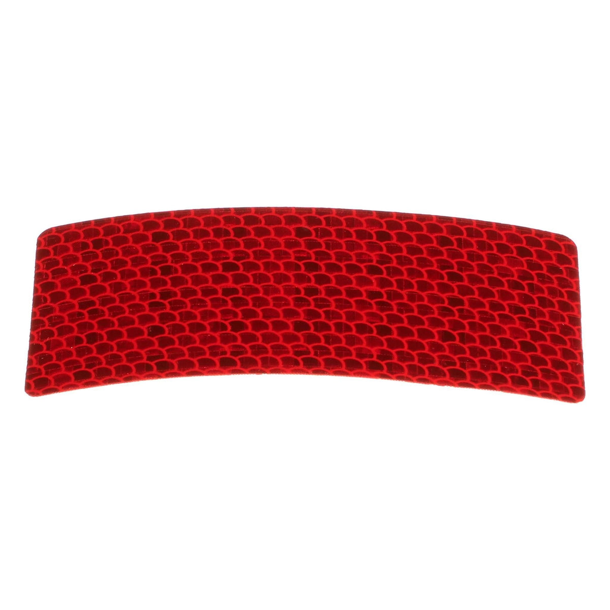 294752A1 - OEM REFLECTOR - CASE CONSTRUCTION