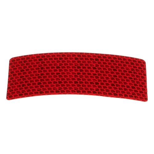 294752A1 - OEM REFLECTOR - CASE CONSTRUCTION