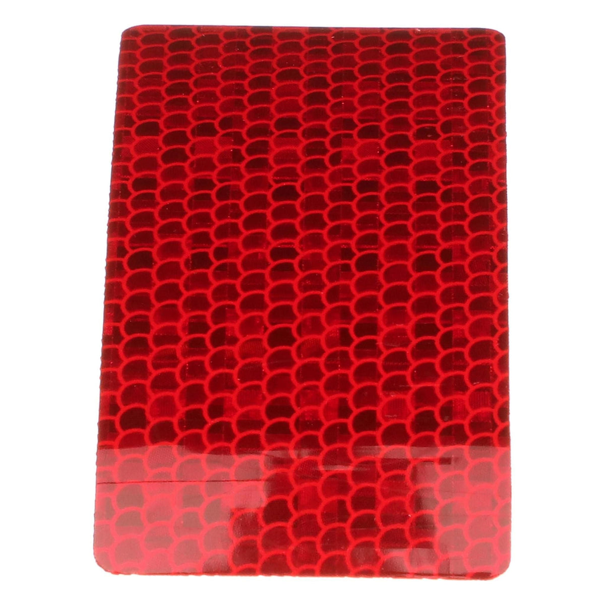 294752A1 - OEM REFLECTOR - CASE CONSTRUCTION