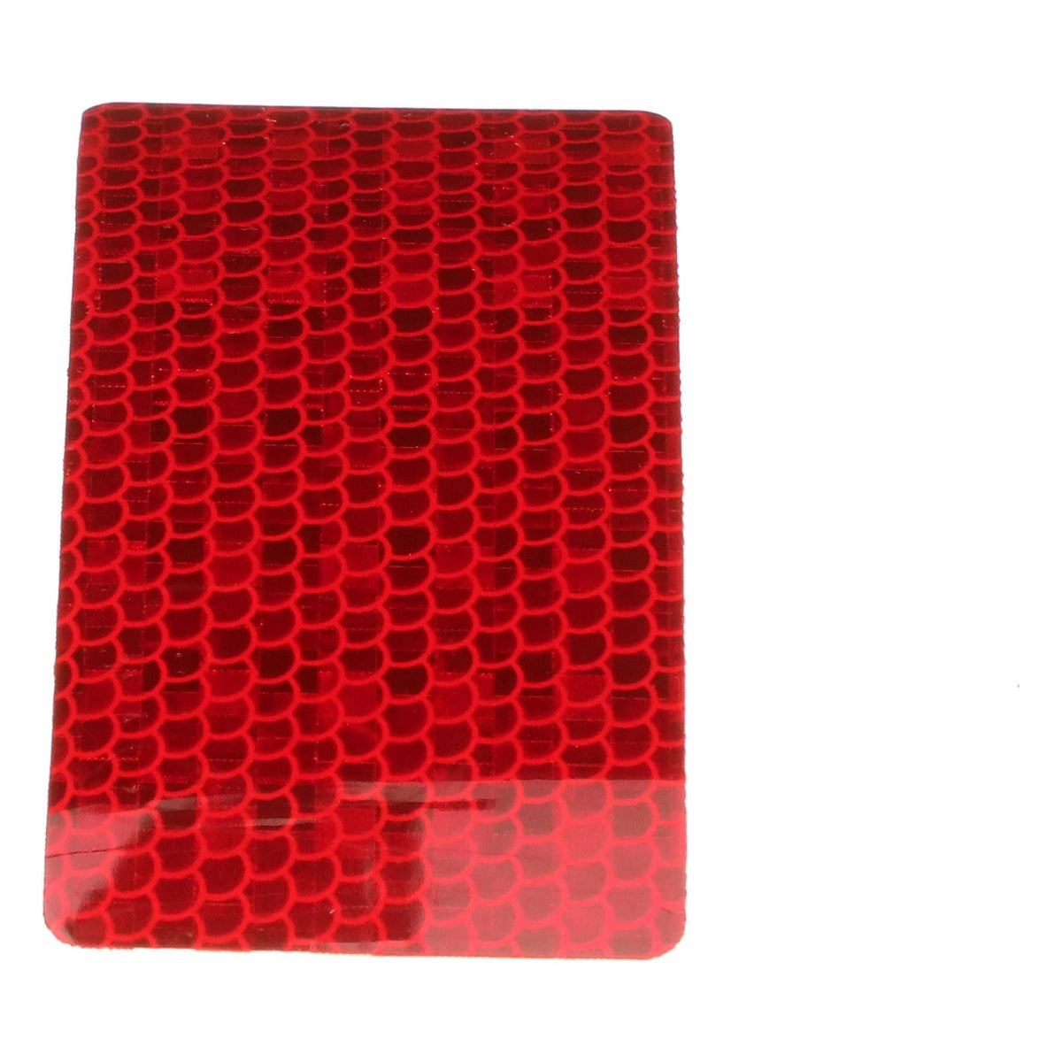 294752A1 - OEM REFLECTOR - CASE CONSTRUCTION