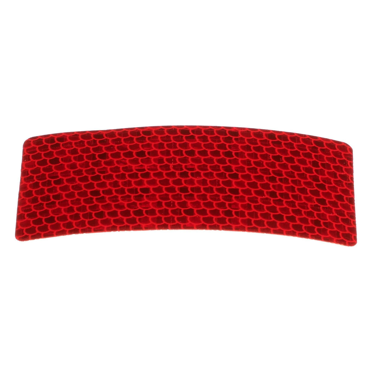 294752A1 - OEM REFLECTOR - CASE CONSTRUCTION