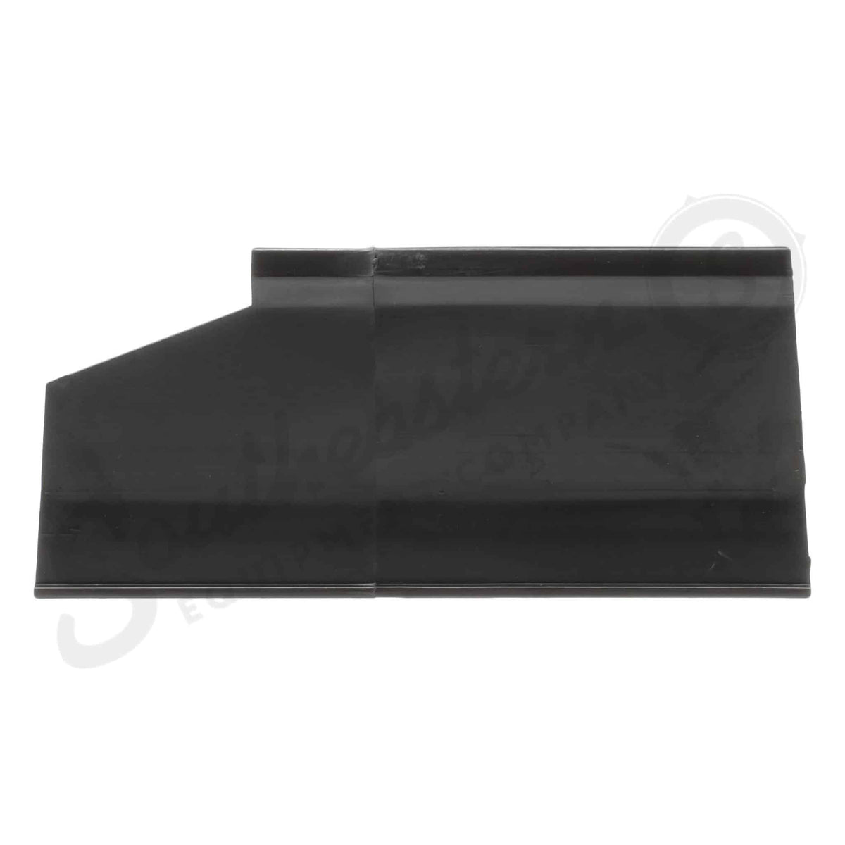 294924A1 - OEM CLIP - CASE CONSTRUCTION
