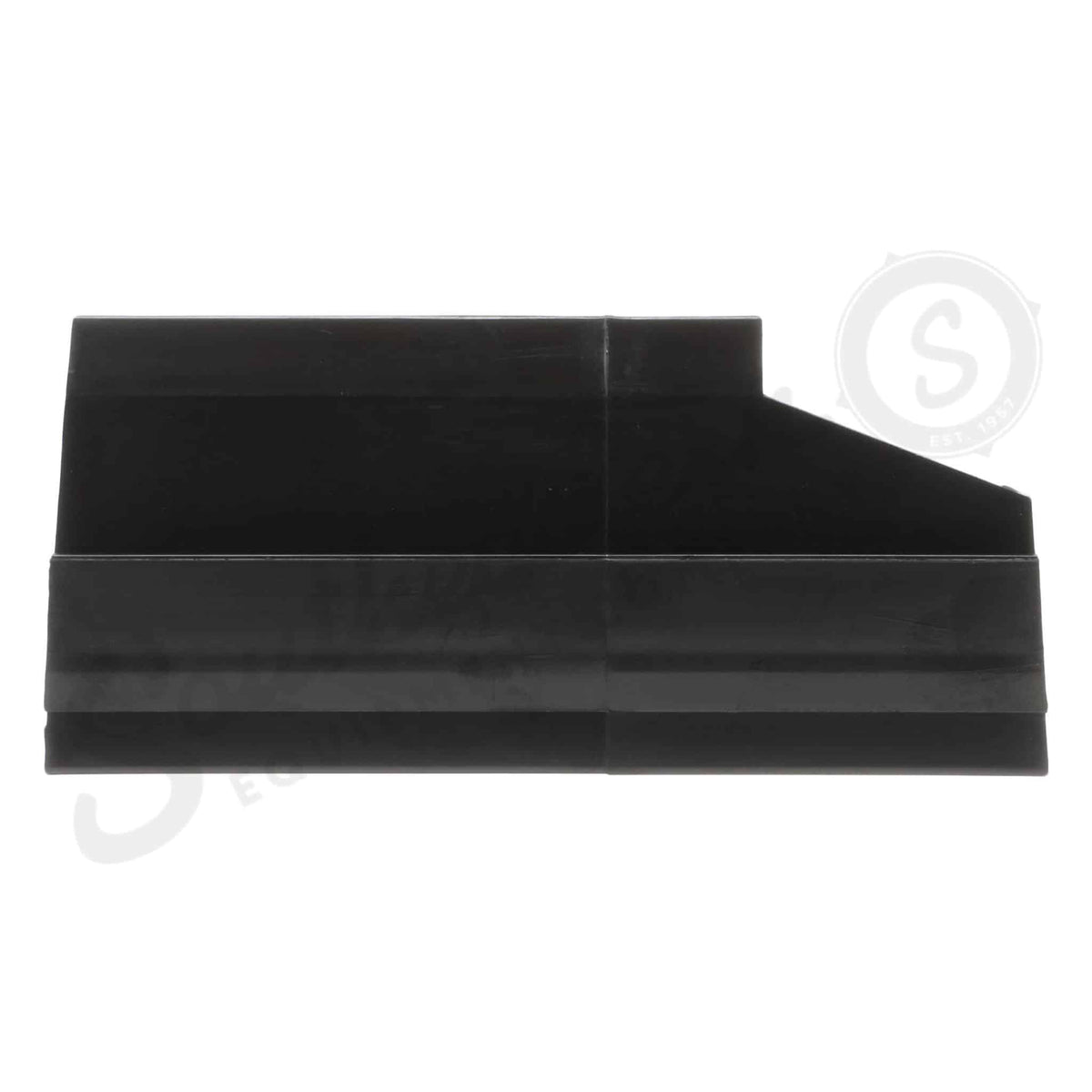 294924A1 - OEM CLIP - CASE CONSTRUCTION