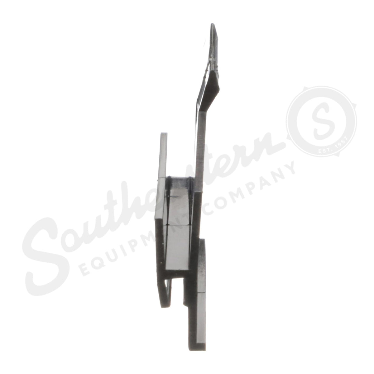 294924A1 - OEM CLIP - CASE CONSTRUCTION