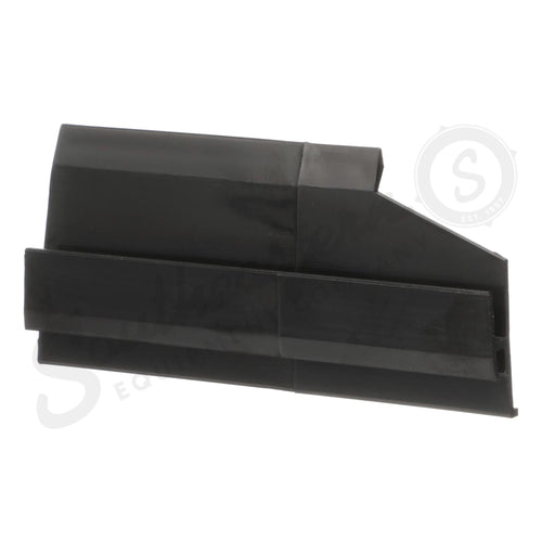 294924A1 - OEM CLIP - CASE CONSTRUCTION