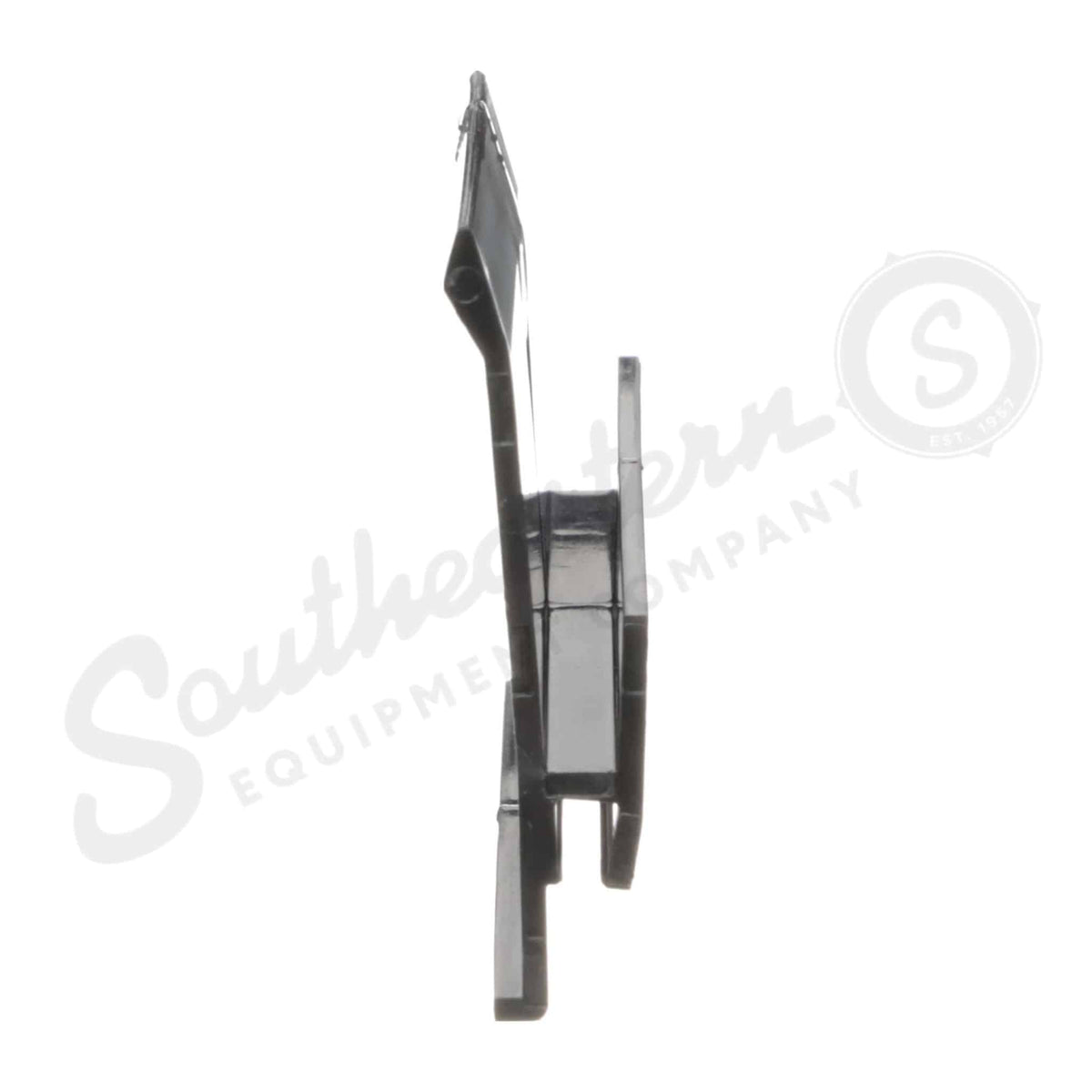 294924A1 - OEM CLIP - CASE CONSTRUCTION