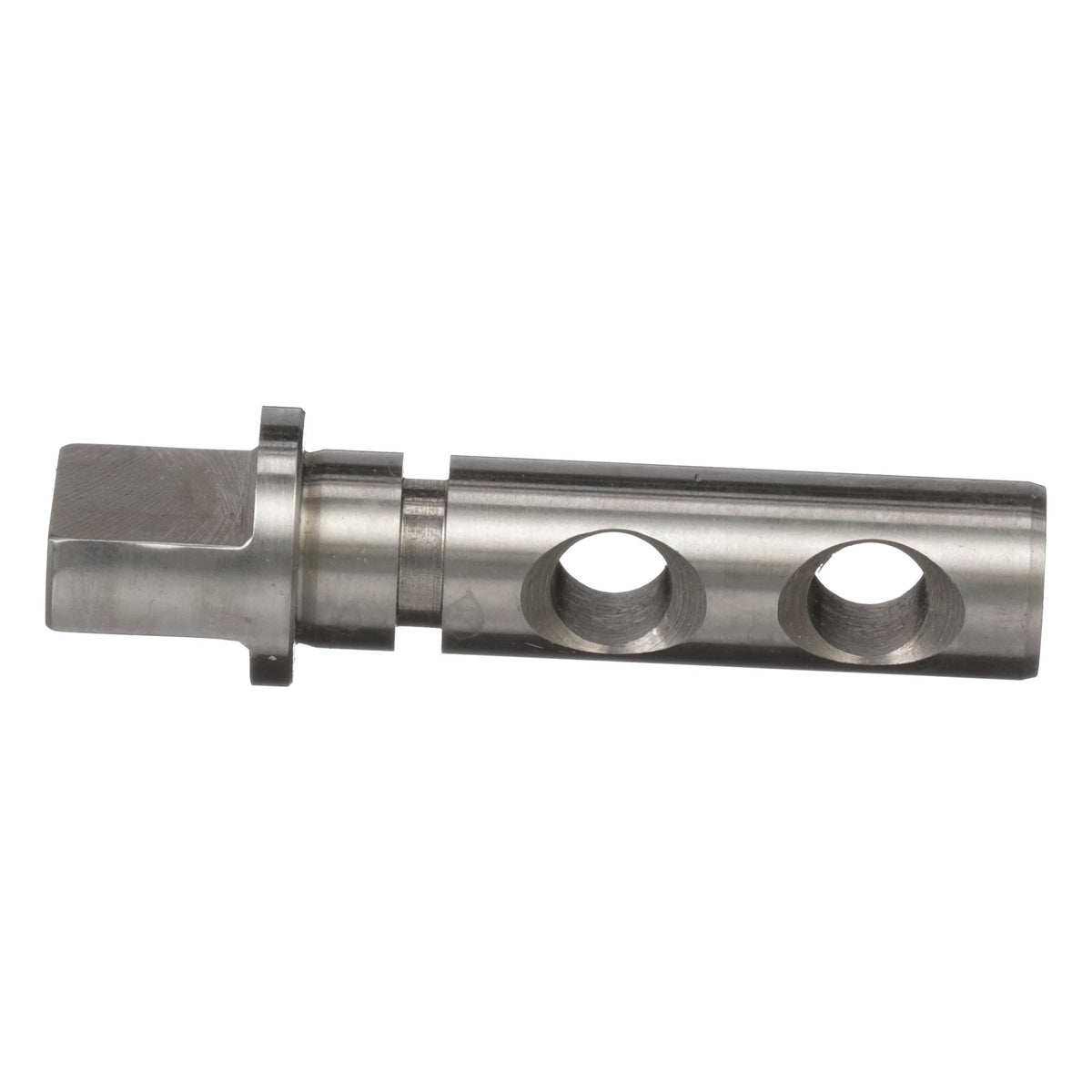 294926A1 - OEM SHUT-OFF VALVE - CASE CONSTRUCTION
