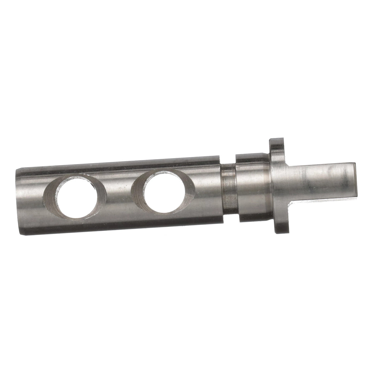294926A1 - OEM SHUT-OFF VALVE - CASE CONSTRUCTION