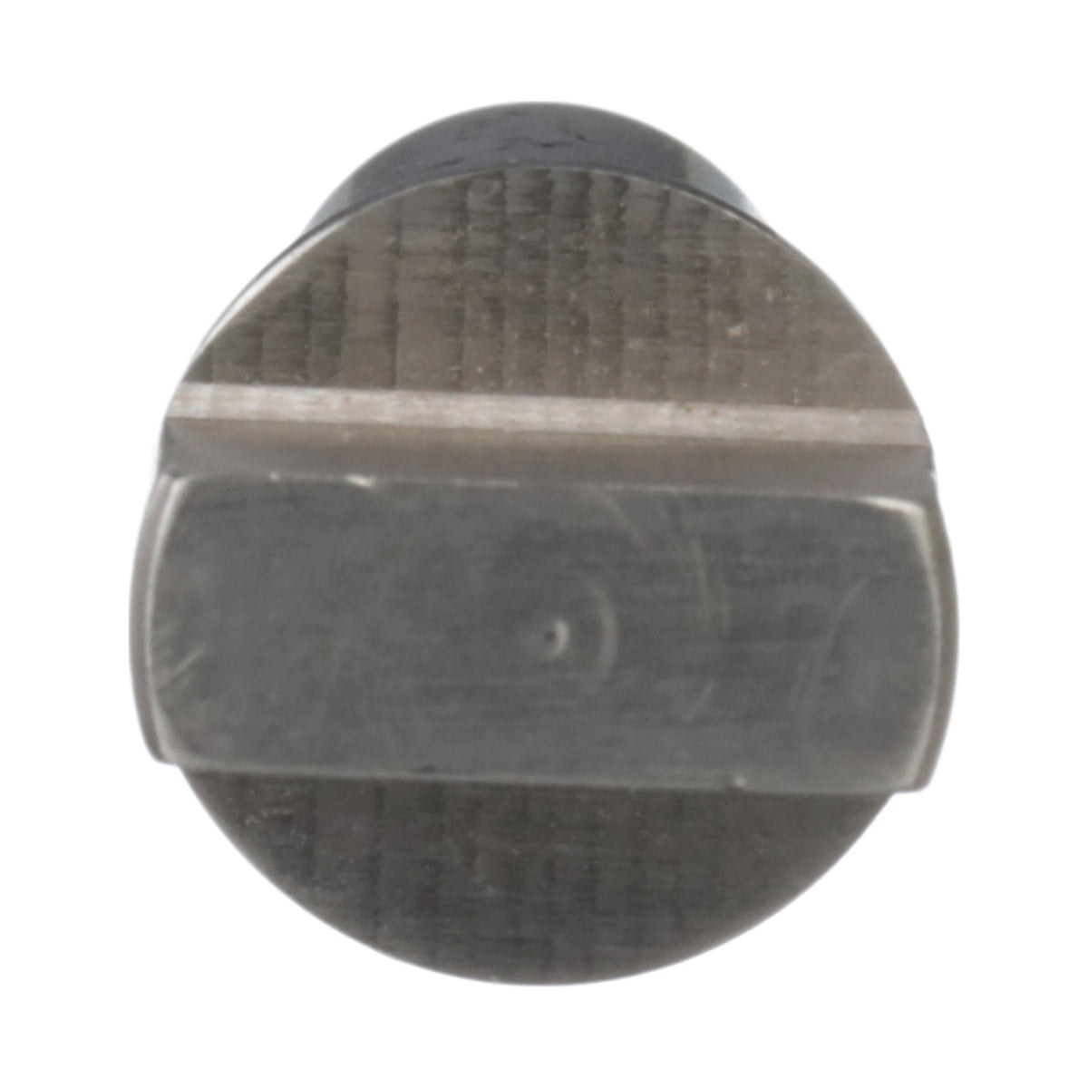 294926A1 - OEM SHUT-OFF VALVE - CASE CONSTRUCTION